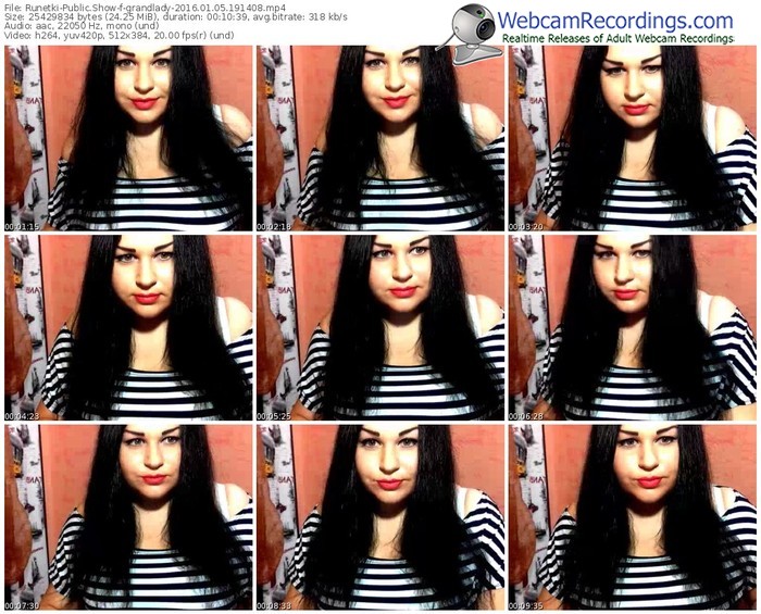 runetki-grandlady-webcam-show-01_05_2016-19_14_08