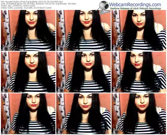 runetki-grandlady-webcam-show-01_05_2016-19_14_08