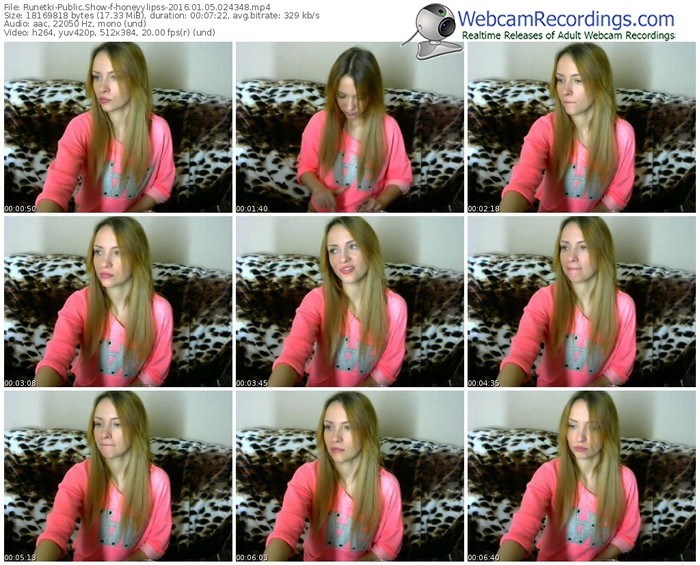 runetki-honeyylipss-webcam-show-01_05_2016-02_43_48