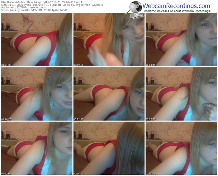 runetki-kaprizylka-webcam-show-01_05_2016-20_49_10