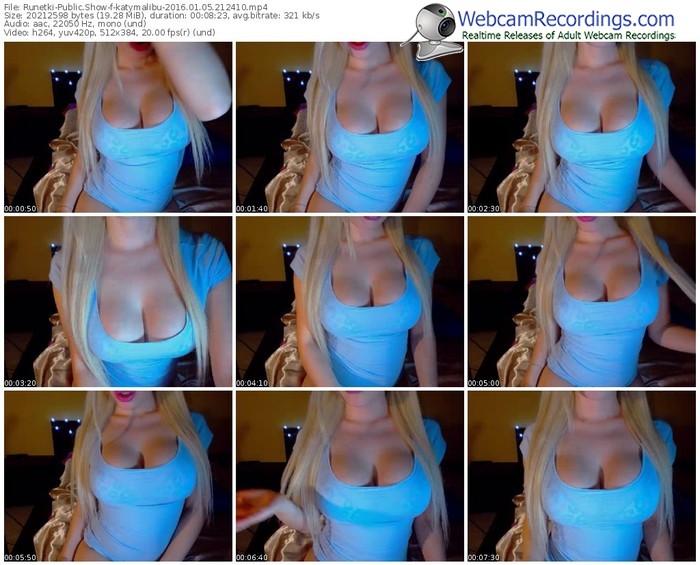 runetki-katymalibu-webcam-show-01_05_2016-21_24_10