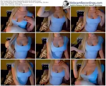 runetki-katymalibu-webcam-show-01_05_2016-22_29_12
