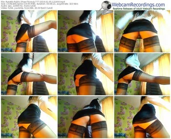 runetki-kissuly777-webcam-show-01_05_2016-12_19_00