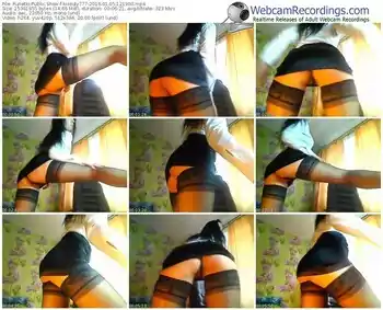 runetki-kissuly777-webcam-show-01_05_2016-12_19_00