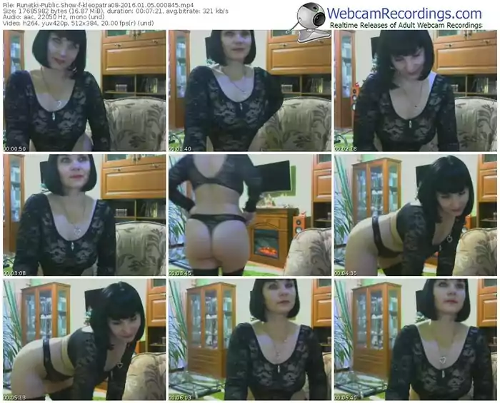 runetki-kleopatra08-webcam-show-01_05_2016-00_08_45
