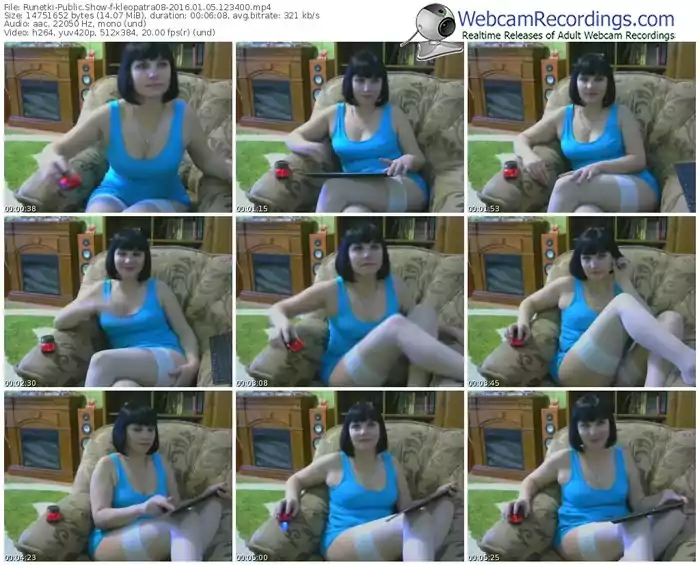 runetki-kleopatra08-webcam-show-01_05_2016-12_34_00