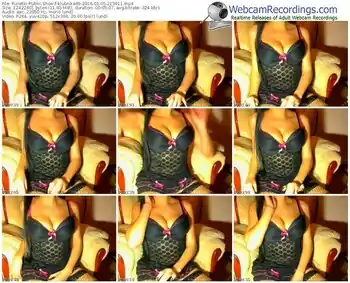 runetki-klubnika69-webcam-show-01_05_2016-21_59_11