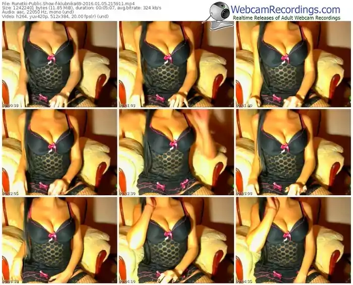 runetki-klubnika69-webcam-show-01_05_2016-21_59_11