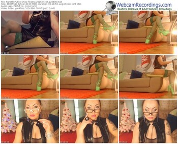 runetki-kobra-webcam-show-01_05_2016-12_44_00