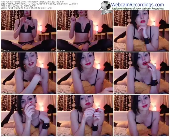 runetki-koshasexy-webcam-show-01_05_2016-20_04_08