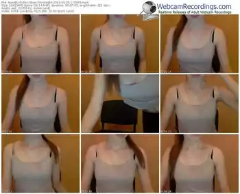 runetki-krisnight-webcam-show-01_05_2016-17_09_05