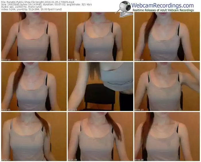 runetki-krisnight-webcam-show-01_05_2016-17_09_05