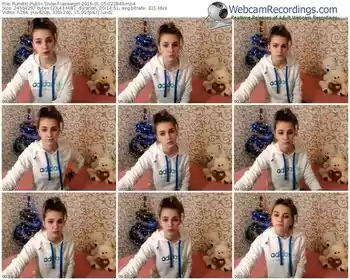 runetki-lassiegirl-webcam-show-01_05_2016-02_28_48