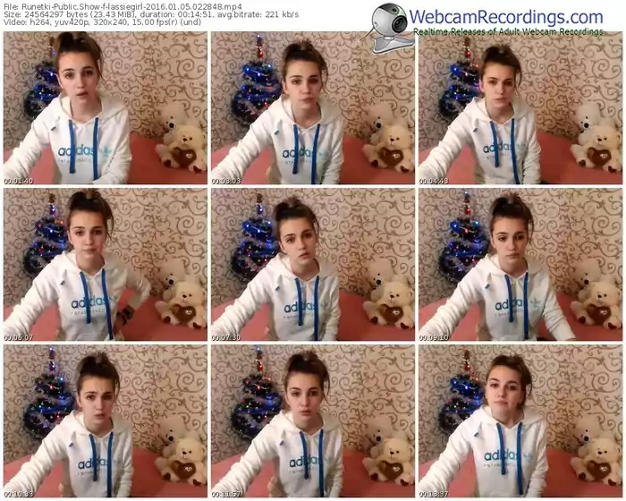 runetki-lassiegirl-webcam-show-01_05_2016-02_28_48