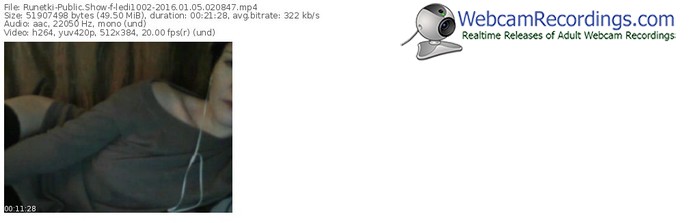 runetki-ledi1002-webcam-show-01_05_2016-02_08_47