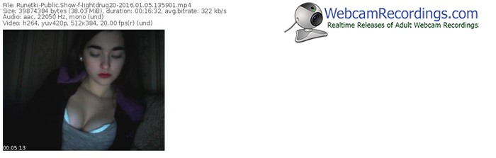 runetki-lightdrug20-webcam-show-01_05_2016-13_59_01