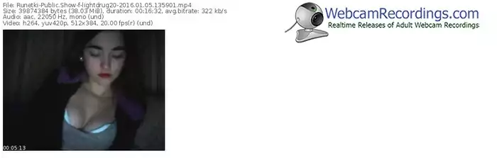 runetki-lightdrug20-webcam-show-01_05_2016-13_59_01