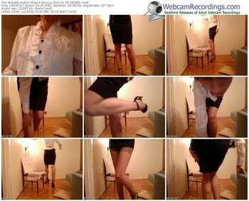 runetki-liticiya-webcam-show-01_05_2016-04_58_51