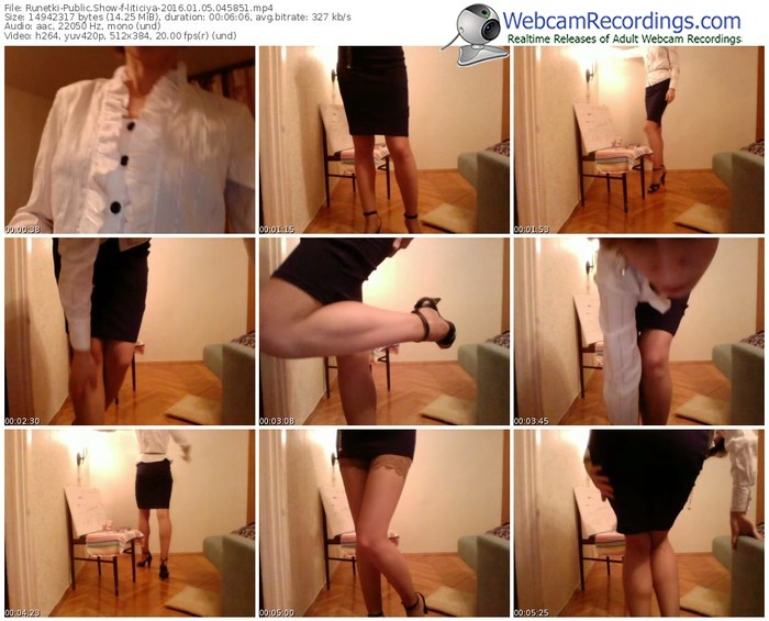 runetki-liticiya-webcam-show-01_05_2016-04_58_51