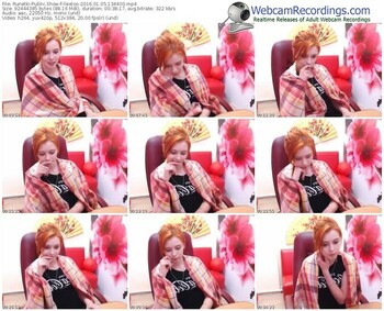 runetki-lleeloo-webcam-show-01_05_2016-13_44_00