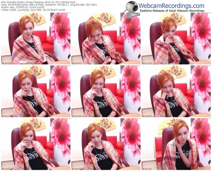 runetki-lleeloo-webcam-show-01_05_2016-13_44_00