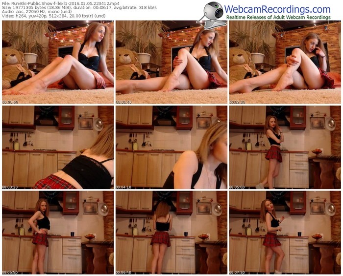 runetki-llexl1-webcam-show-01_05_2016-22_34_12