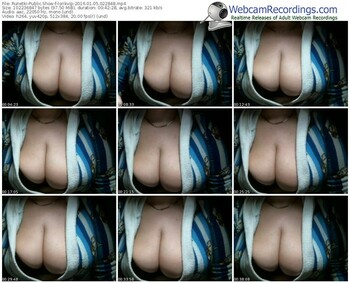 runetki-lorikvip-webcam-show-01_05_2016-02_28_48