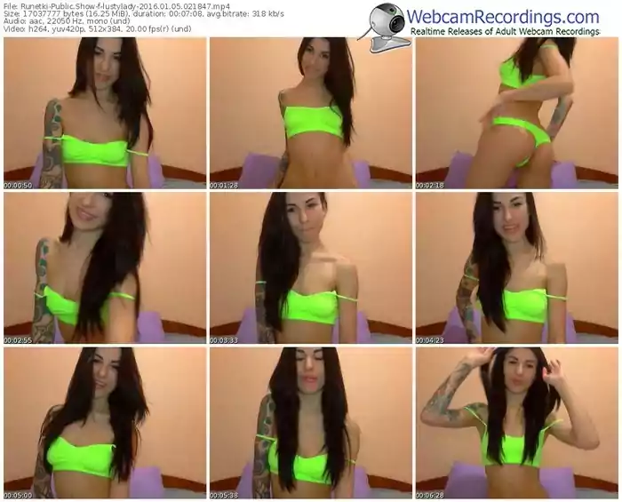 runetki-lustylady-webcam-show-01_05_2016-02_18_47