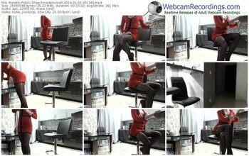 runetki-mademoisell-webcam-show-01_05_2016-00_13_45