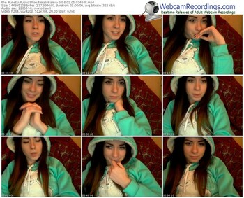 runetki-malinkamiu-webcam-show-01_05_2016-03_48_48