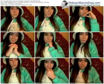 runetki-malinkamiu-webcam-show-01_05_2016-03_48_48