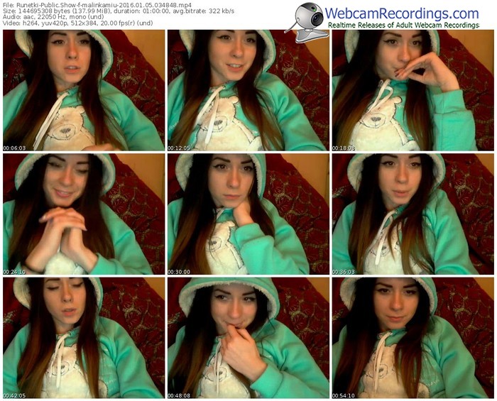 runetki-malinkamiu-webcam-show-01_05_2016-03_48_48