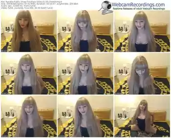 runetki-mallary-webcam-show-01_05_2016-19_44_09