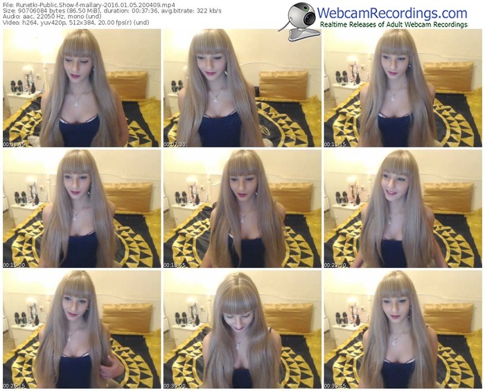 runetki-mallary-webcam-show-01_05_2016-20_04_09