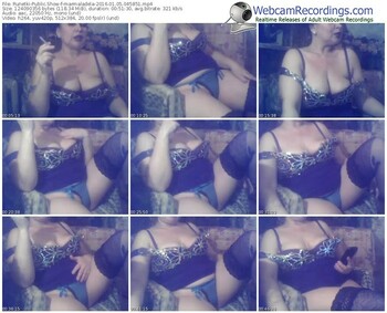 runetki-marmaladela-webcam-show-01_05_2016-04_58_51