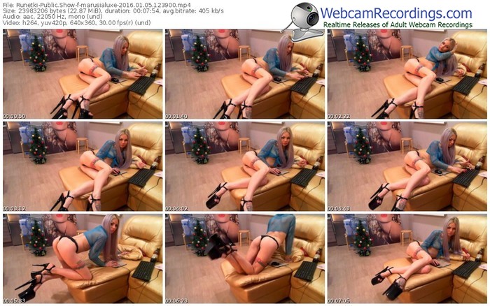 runetki-marusialuxe-webcam-show-01_05_2016-12_39_00