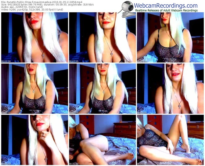 runetki-maximmadiva-webcam-show-01_05_2016-11_18_58
