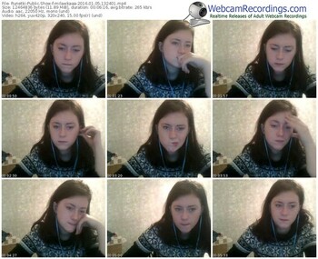 runetki-milawkaaa-webcam-show-01_05_2016-13_24_01