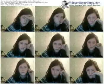 runetki-milawkaaa-webcam-show-01_05_2016-14_54_03