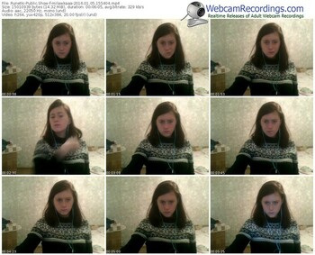 runetki-milawkaaa-webcam-show-01_05_2016-15_54_04