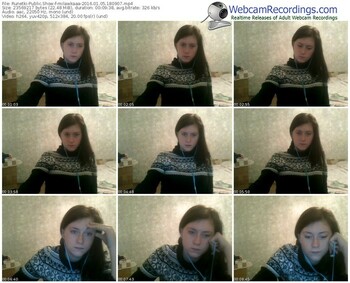 runetki-milawkaaa-webcam-show-01_05_2016-18_09_07