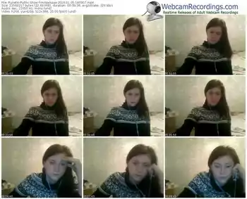 runetki-milawkaaa-webcam-show-01_05_2016-18_09_07