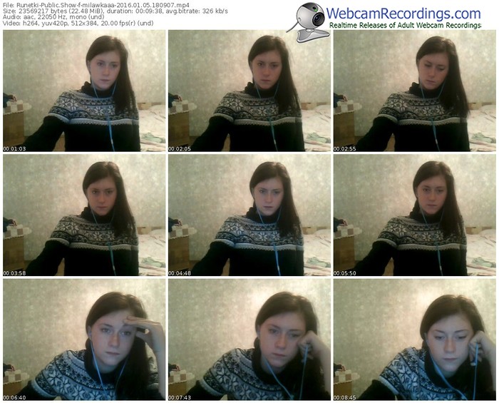 runetki-milawkaaa-webcam-show-01_05_2016-18_09_07