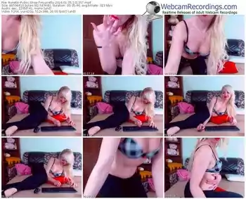 runetki-mypretty-webcam-show-01_05_2016-10_13_57