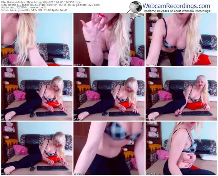 runetki-mypretty-webcam-show-01_05_2016-10_13_57