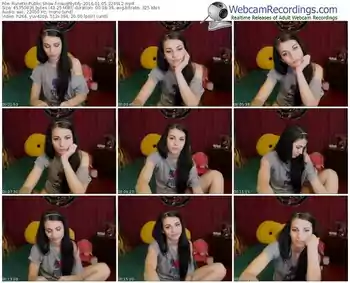 runetki-naughtytify-webcam-show-01_05_2016-22_49_12