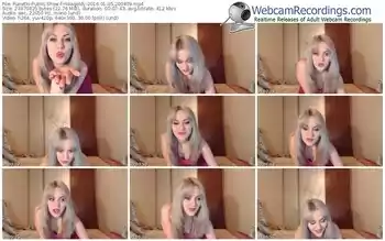 runetki-nikagoldy-webcam-show-01_05_2016-20_04_09