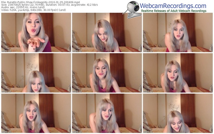 runetki-nikagoldy-webcam-show-01_05_2016-20_04_09