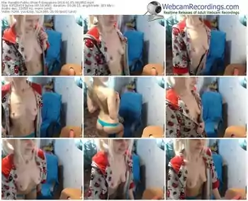 runetki-olesyakiss-webcam-show-01_05_2016-06_28_52