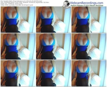 runetki-phoenixxx11-webcam-show-01_05_2016-06_33_52